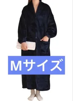 Item thumbnail for item 3cd1144d-259b-4867-add9-260225ca48fd