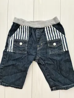 サラ様 リクエスト 2点 まとめ商品