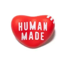 2025年最新】human made クッションの人気アイテム - メルカリ