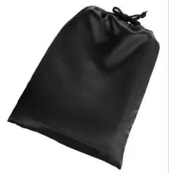 Item thumbnail for item 73d0c42c-5b07-4dde-ade0-78145f224466