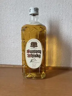 サントリー白角　12本　カートン未開封品 Amazon.co.jp: サントリー 白角 700ml×1ケース（12本） : 食品・飲料・お酒