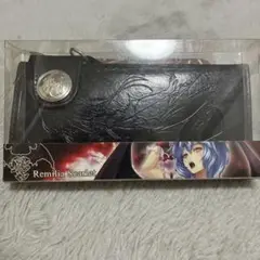 Remilia Scarlet Flandre Scarlet 財布