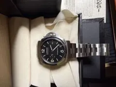 PANERAI LUMINOR MARINA PAM328のサムネイル