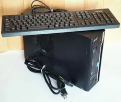 windows11 デスクトップPC