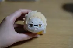 2025年最新】月島蛍 もちマスの人気アイテム - メルカリ