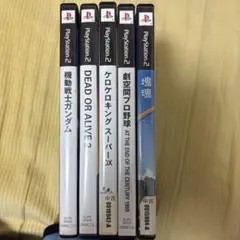 Item thumbnail for item a11d7865-b7d0-4ac8-9076-1010b653763f