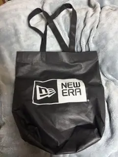 2026年最新】ブランドショッピングバッグの人気アイテム - メルカリ