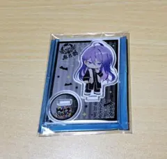 2025年最新】タイトル：ヒプノシスマイク アクリルスタンドの人気