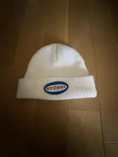 2026年最新】STUSSY ゴルフの人気アイテム - メルカリ