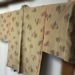 Item thumbnail for item 3647e1a1-b81c-4dfe-981c-136b65a0a1ab