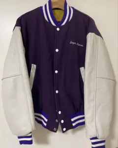 2026年最新】NYLON 宇多田ヒカルの人気アイテム - メルカリ