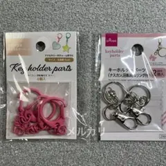 Item thumbnail for item 8acaf24a-c8d3-4eea-9114-fdd0a41699b4