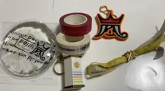 Item thumbnail for item a317bfc6-8dc8-4366-acc4-91e01ce336a6