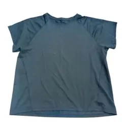 ランニングウェア