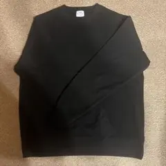 Item thumbnail for item ef9d6ffd-a0b3-423f-a477-62537ce0a421