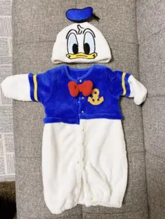 Item thumbnail for item 7e725336-e060-4360-ad10-13885bf380f6