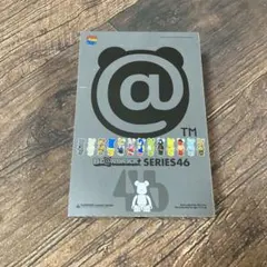 わわ プロフ必読様 リクエスト 2点 まとめ商品