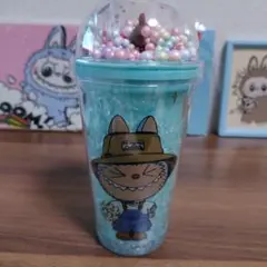 Item thumbnail for item bc3f7dae-ec14-440c-961f-84f18b46c0e9