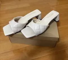 Item thumbnail for item bf0da3e7-3de7-45c1-a99a-d52ca055363f