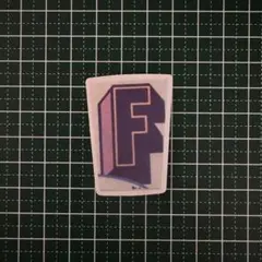 Item thumbnail for item 13411c13-4c52-4f41-8ded-8f91ef6dbb29