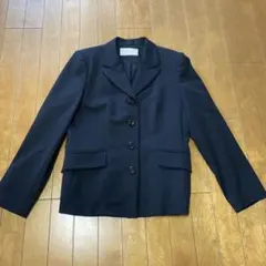 Item thumbnail for item 09a9a234-b8ca-4417-bd03-692cdda3a02e