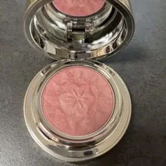 コスメデコルテAQ ブラッシュ04