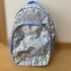 Item thumbnail for item 68539860-022a-470b-a8da-3c3c9a761a5b