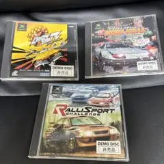 Item thumbnail for item 3b2b0dba-88ac-4d85-b475-de32e21d8781