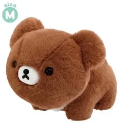 ねこほっぴんぐ様 リクエスト 2点 まとめ商品