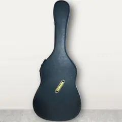 Item thumbnail for item 0f06243e-8d4c-45f8-9521-9b5af921cc30