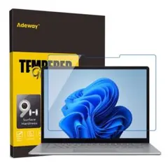 Item thumbnail for item f26231e7-5df4-41e7-89ce-e4f6e9c9e831