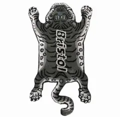 SOGO + マイケル・ラウ BB フットボール カップ 2006 4体コンプ SOGO + マイケル・ラウ BB フットボール カップ 2006 4体コンプ - メルカリ