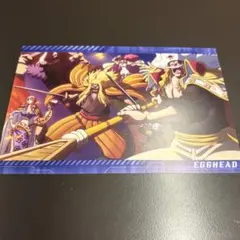 麦わらストア-ロックス海賊団