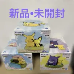 Item thumbnail for item 886e5f23-7831-4760-ac2a-72a35749624d