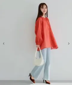 Item thumbnail for item 7efd3ff9-3a03-4f8f-9183-9950108fd51d