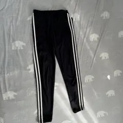 2 ティゴラ　スパッツ　レギンス　ジュニア　ズボン