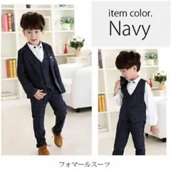 Item thumbnail for item 36e7a566-32e7-4e03-ab5f-8e06546f4dcd