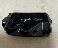 Item thumbnail for item 0473057c-fcf6-401a-ad5a-7c8210edeac4