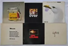 2025年最新】タレント 小田和正の人気アイテム - メルカリ