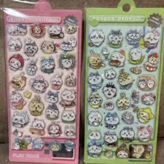 t0.s様 リクエスト 2点 まとめ商品