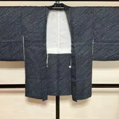 Item thumbnail for item 4336fa73-7836-4e1a-a0f1-0c549ba7cc85