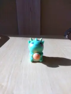 Item thumbnail for item cd214452-83c3-4527-8045-d369bec755c9