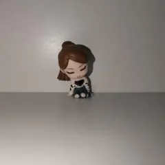 Item thumbnail for item 3ba377ed-e36e-41a2-bcf2-0bf518b61ced