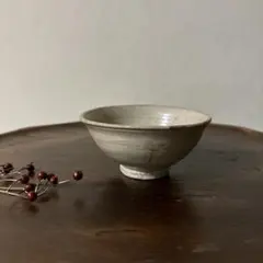 2025年最新】堅手茶碗 李朝の人気アイテム - メルカリ