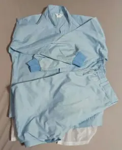 Item thumbnail for item a035f46e-efcb-4ef5-b846-cae99e633fbd