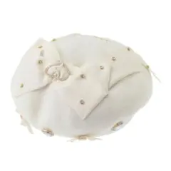 Item thumbnail for item 2ab4809b-558d-4b91-a9b3-2a103bb3046c