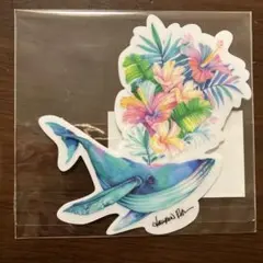 Item thumbnail for item f920f92a-756a-45d1-ae88-0494d94f26a4