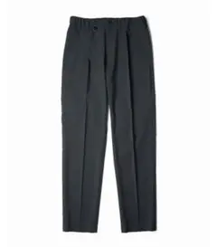 :case rainy pants ケースレイニーパンツnameyourselfのサムネイル
