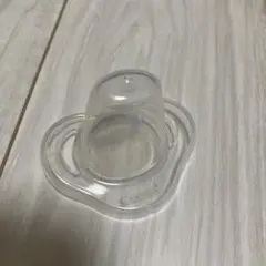 Combi　入眠ナビ　 おしゃぶりケースのみのサムネイル