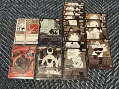 フュージョンワールド まとめ売り